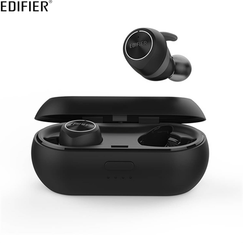 Tai Nghe Edifier TWS3 17